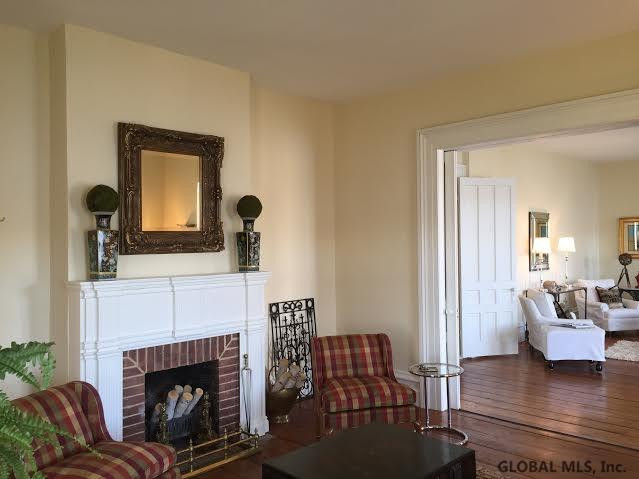 141 Barent Winnie Road Bethlehem, NY 12158 - Photo 11 of 25 Photo 11