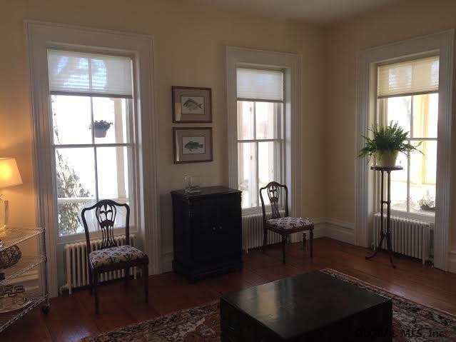 141 Barent Winnie Road Bethlehem, NY 12158 - Photo 12 of 25 Photo 12