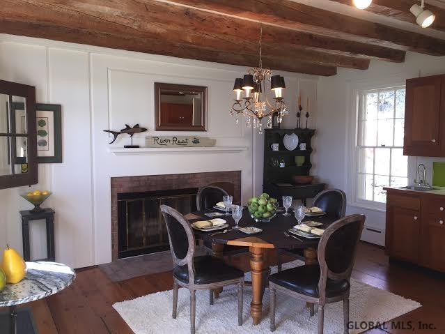 141 Barent Winnie Road Bethlehem, NY 12158 - Photo 13 of 25 Photo 13