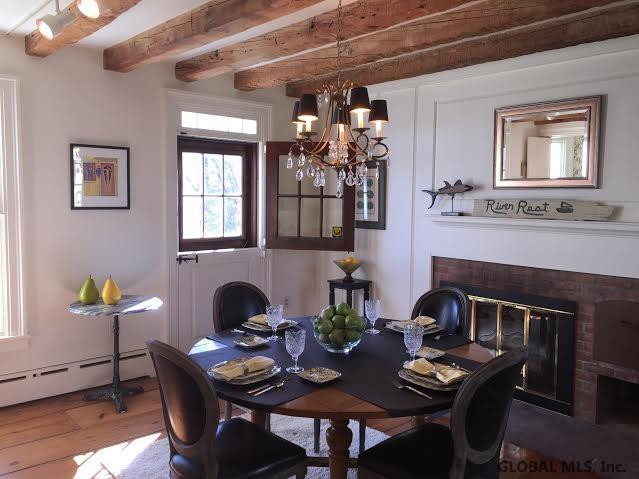 141 Barent Winnie Road Bethlehem, NY 12158 - Photo 14 of 25 Photo 14