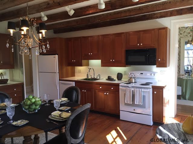 141 Barent Winnie Road Bethlehem, NY 12158 - Photo 15 of 25 Photo 15
