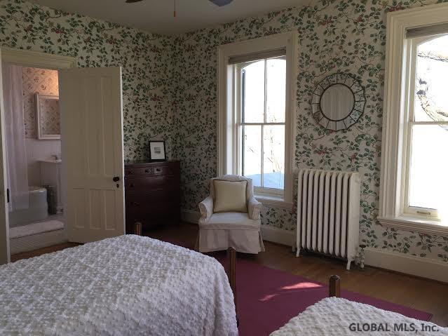 141 Barent Winnie Road Bethlehem, NY 12158 - Photo 16 of 25 Photo 16