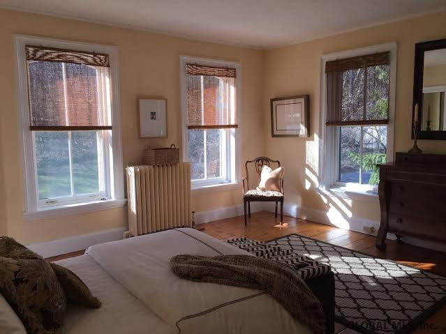 141 Barent Winnie Road Bethlehem, NY 12158 - Photo 17 of 25 Photo 17