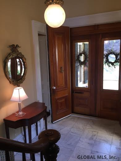141 Barent Winnie Road Bethlehem, NY 12158 - Photo 19 of 25 Photo 19