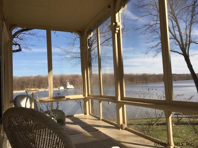141 Barent Winnie Road Bethlehem, NY 12158 - Photo 21 of 25 Photo 21