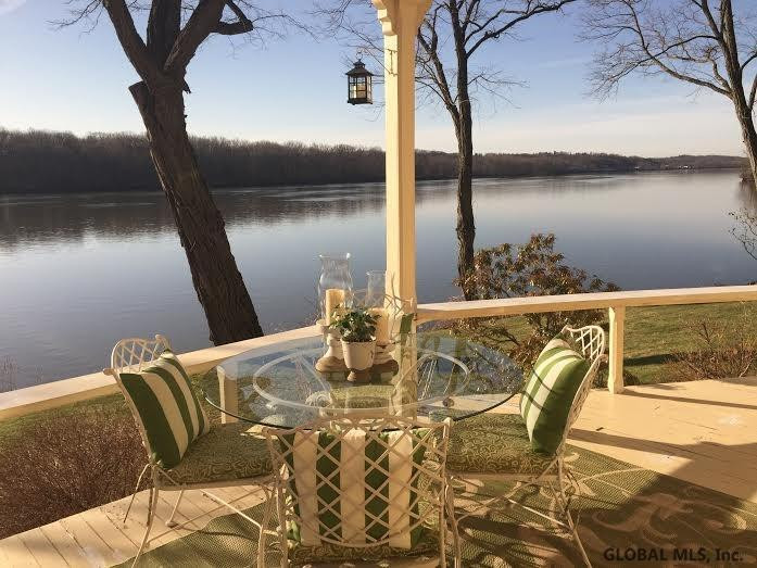 141 Barent Winnie Road Bethlehem, NY 12158 - Photo 22 of 25 Photo 22
