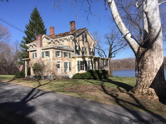 141 Barent Winnie Road Bethlehem, NY 12158 - Photo 24 of 25 Photo 24