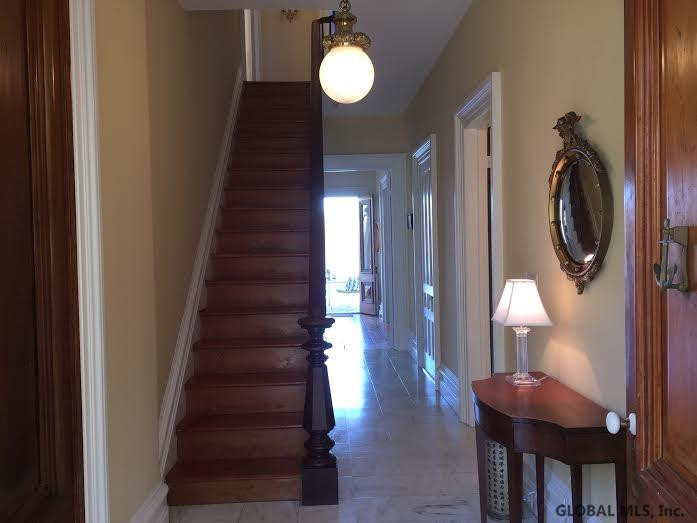141 Barent Winnie Road Bethlehem, NY 12158 - Photo 4 of 25 Photo 4