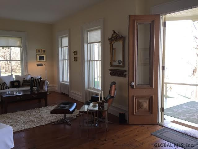 141 Barent Winnie Road Bethlehem, NY 12158 - Photo 5 of 25 Photo 5