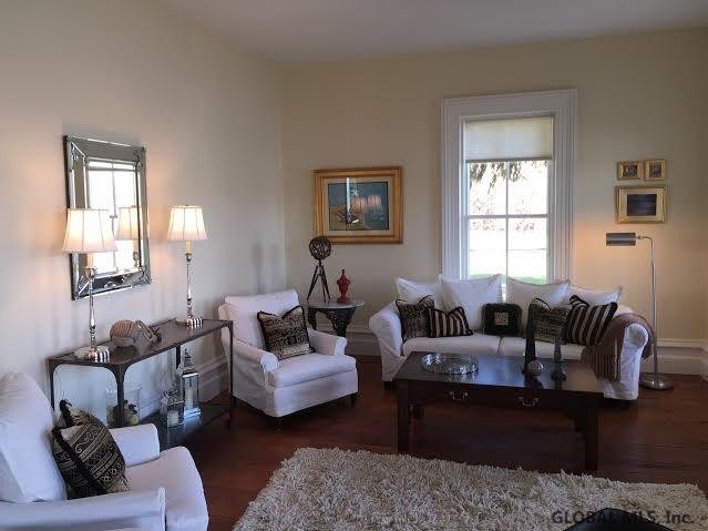 141 Barent Winnie Road Bethlehem, NY 12158 - Photo 6 of 25 Photo 6