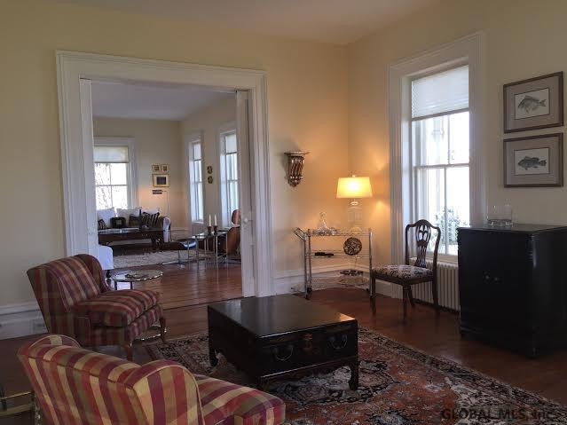 141 Barent Winnie Road Bethlehem, NY 12158 - Photo 7 of 25 Photo 7