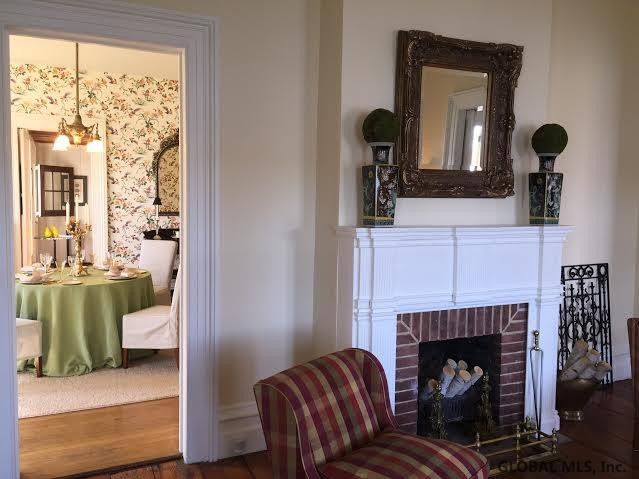 141 Barent Winnie Road Bethlehem, NY 12158 - Photo 8 of 25 Photo 8