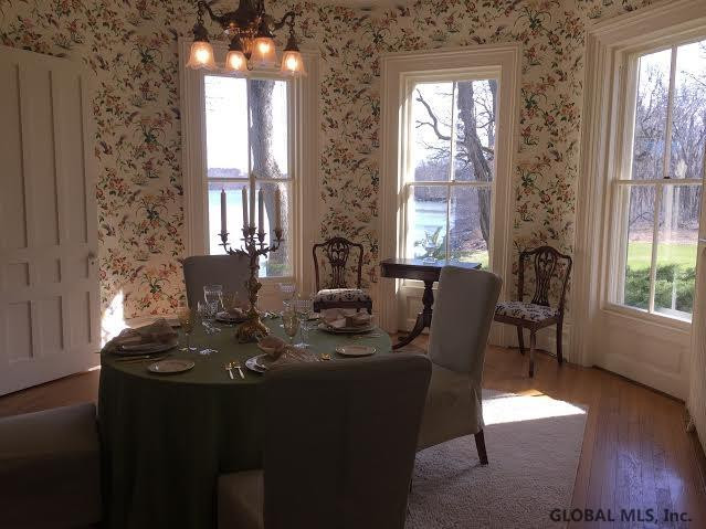 141 Barent Winnie Road Bethlehem, NY 12158 - Photo 9 of 25 Photo 9