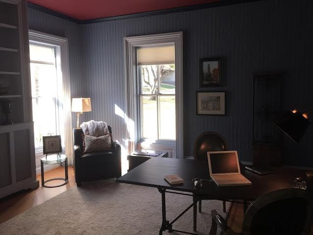 141 Barent Winnie Road Bethlehem, NY 12158 - Photo 10 of 25 Photo 10