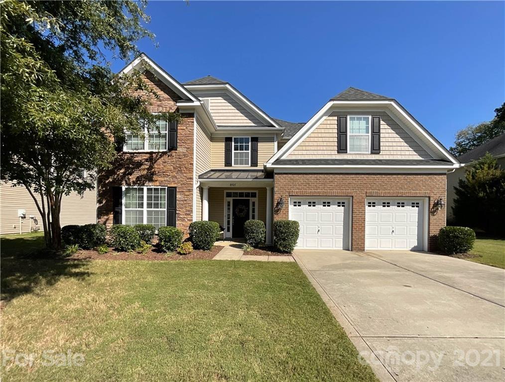 8905 Savannah Road Harrisburg, NC 28075 - Photo 1 of 45 Gallery Image 1