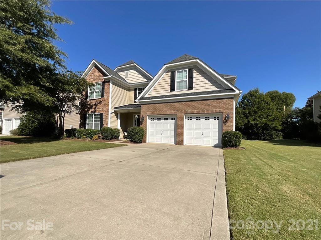 8905 Savannah Road Harrisburg, NC 28075 - Photo 2 of 45 Gallery Image 2