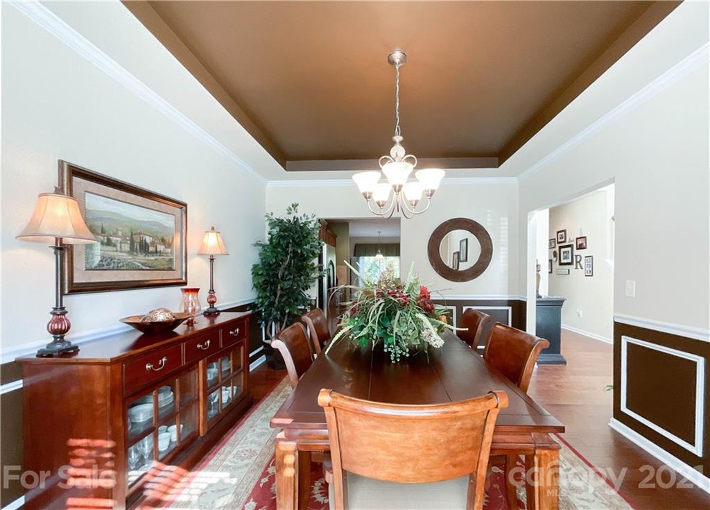 8905 Savannah Road Harrisburg, NC 28075 - Photo 11 of 45 Gallery Image 11