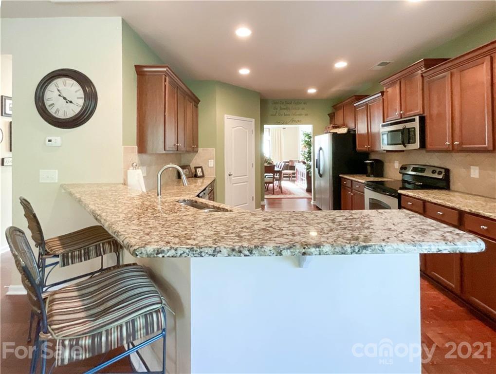 8905 Savannah Road Harrisburg, NC 28075 - Photo 14 of 45 Gallery Image 14