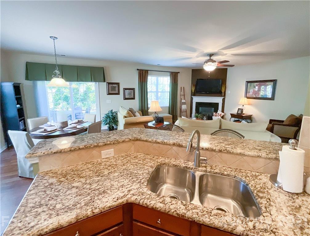 8905 Savannah Road Harrisburg, NC 28075 - Photo 15 of 45 Gallery Image 15
