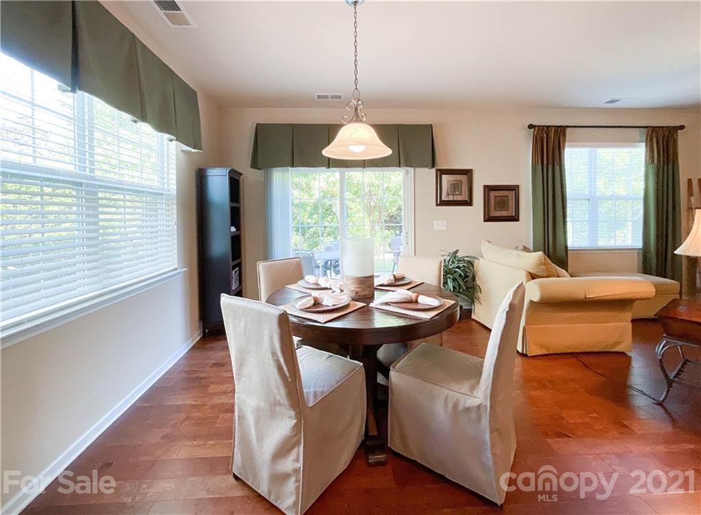 8905 Savannah Road Harrisburg, NC 28075 - Photo 16 of 45 Gallery Image 16