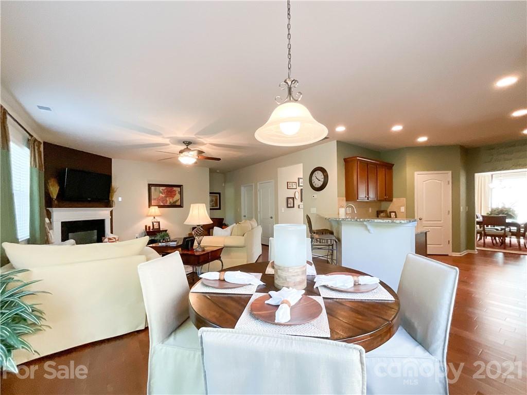 8905 Savannah Road Harrisburg, NC 28075 - Photo 17 of 45 Gallery Image 17