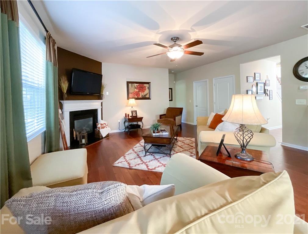 8905 Savannah Road Harrisburg, NC 28075 - Photo 18 of 45 Gallery Image 18