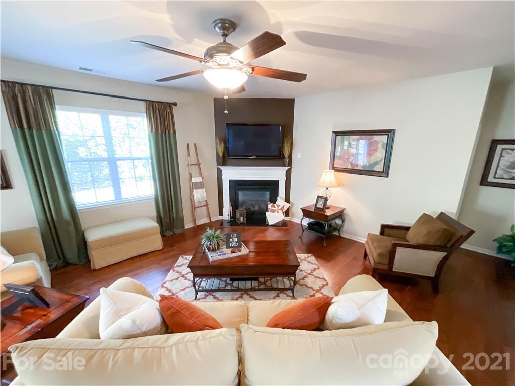 8905 Savannah Road Harrisburg, NC 28075 - Photo 19 of 45 Gallery Image 19
