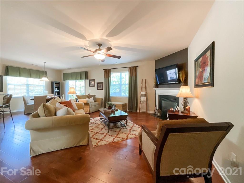 8905 Savannah Road Harrisburg, NC 28075 - Photo 20 of 45 Gallery Image 20