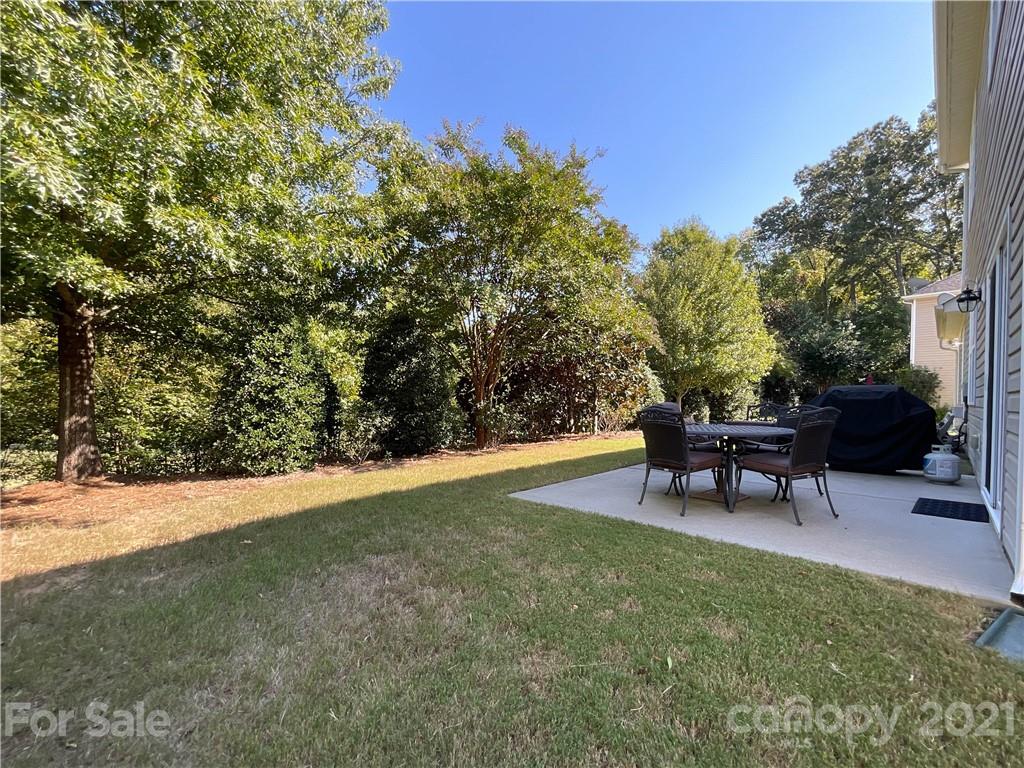 8905 Savannah Road Harrisburg, NC 28075 - Photo 3 of 45 Gallery Image 3
