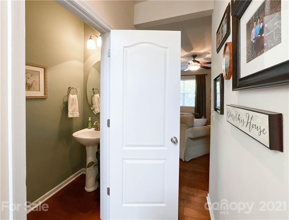 8905 Savannah Road Harrisburg, NC 28075 - Photo 21 of 45 Gallery Image 21