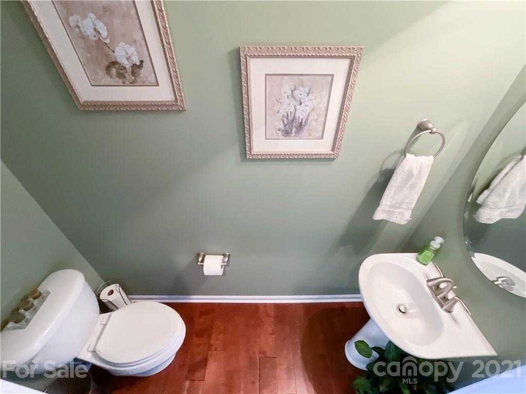 8905 Savannah Road Harrisburg, NC 28075 - Photo 22 of 45 Gallery Image 22