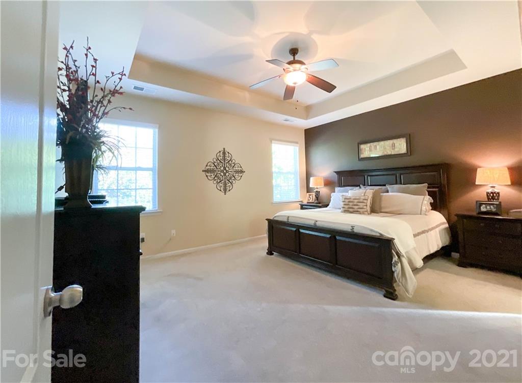 8905 Savannah Road Harrisburg, NC 28075 - Photo 23 of 45 Gallery Image 23