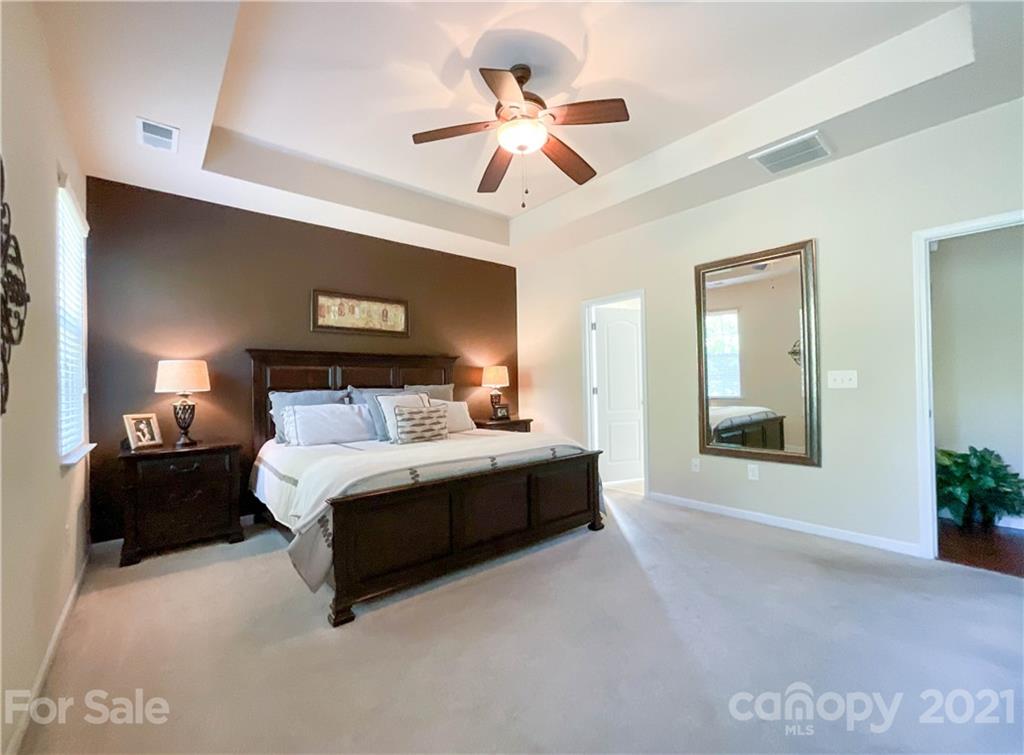 8905 Savannah Road Harrisburg, NC 28075 - Photo 24 of 45 Gallery Image 24