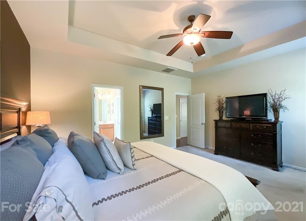 8905 Savannah Road Harrisburg, NC 28075 - Photo 25 of 45 Gallery Image 25
