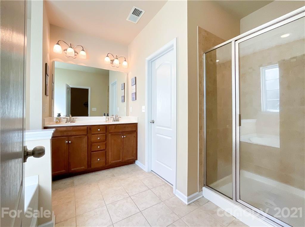 8905 Savannah Road Harrisburg, NC 28075 - Photo 26 of 45 Gallery Image 26