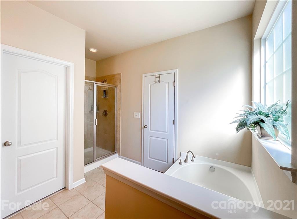 8905 Savannah Road Harrisburg, NC 28075 - Photo 27 of 45 Gallery Image 27