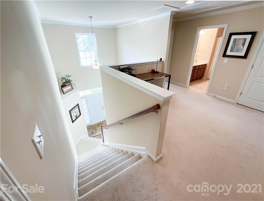 8905 Savannah Road Harrisburg, NC 28075 - Photo 29 of 45 Gallery Image 29