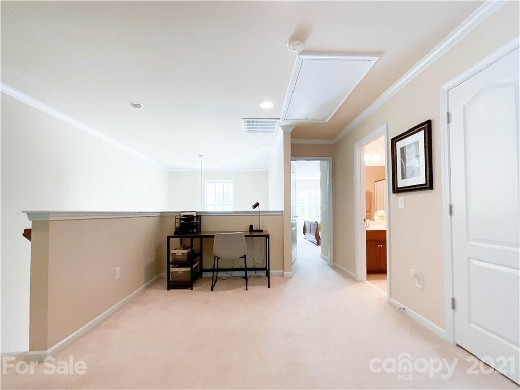 8905 Savannah Road Harrisburg, NC 28075 - Photo 30 of 45 Gallery Image 30