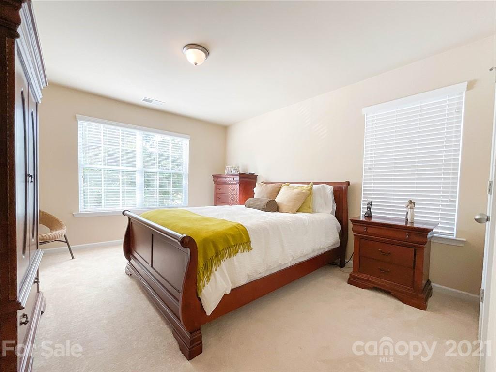 8905 Savannah Road Harrisburg, NC 28075 - Photo 31 of 45 Gallery Image 31