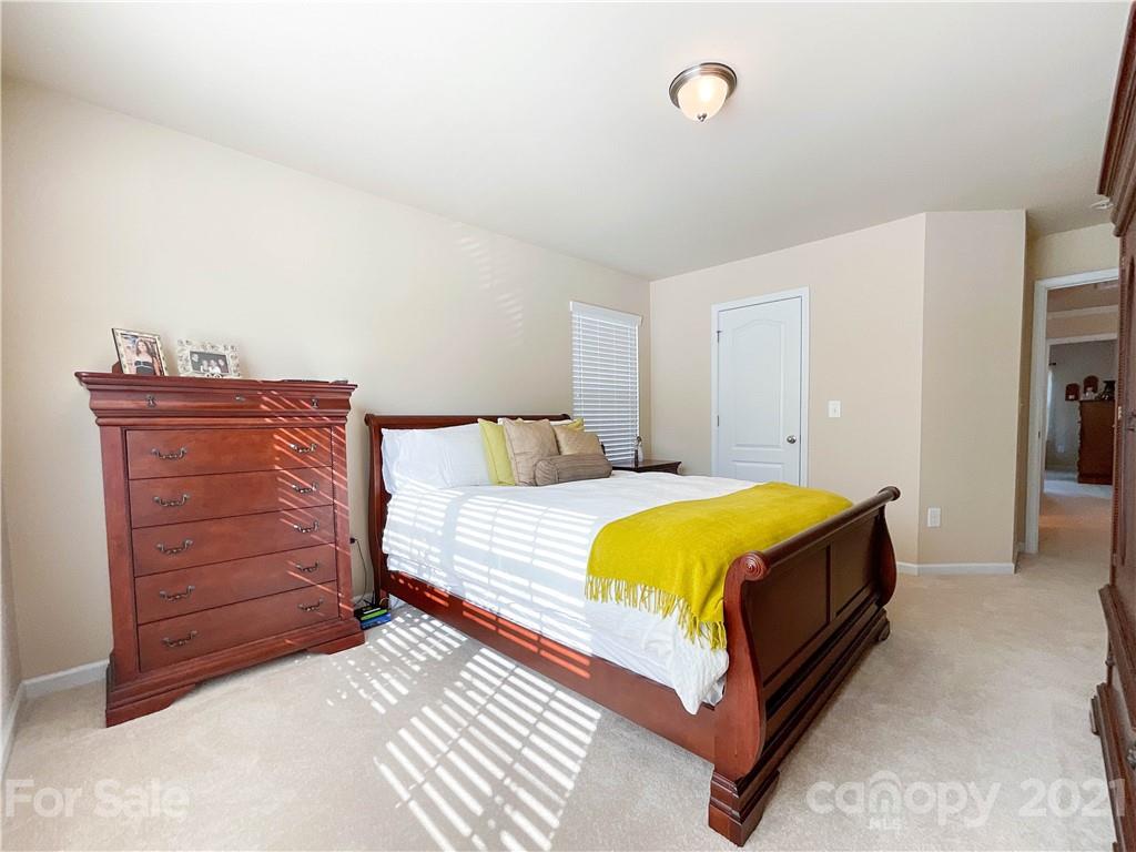 8905 Savannah Road Harrisburg, NC 28075 - Photo 32 of 45 Gallery Image 32
