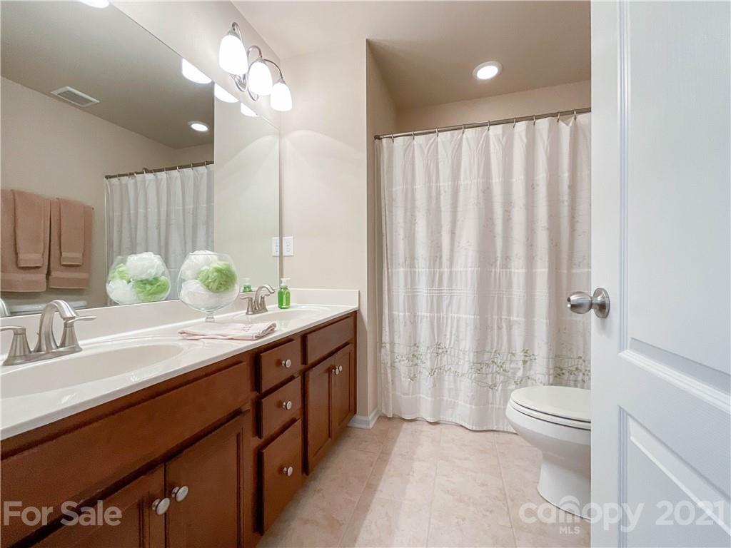 8905 Savannah Road Harrisburg, NC 28075 - Photo 33 of 45 Gallery Image 33