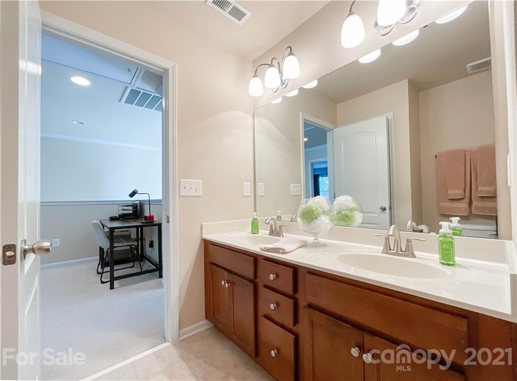 8905 Savannah Road Harrisburg, NC 28075 - Photo 34 of 45 Gallery Image 34