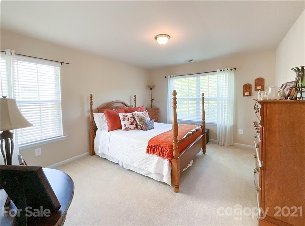8905 Savannah Road Harrisburg, NC 28075 - Photo 35 of 45 Gallery Image 35