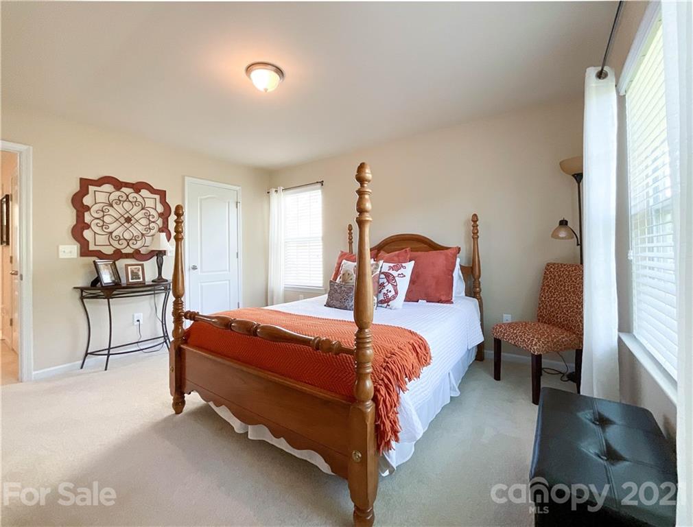 8905 Savannah Road Harrisburg, NC 28075 - Photo 36 of 45 Gallery Image 36