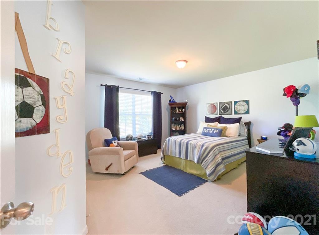 8905 Savannah Road Harrisburg, NC 28075 - Photo 37 of 45 Gallery Image 37