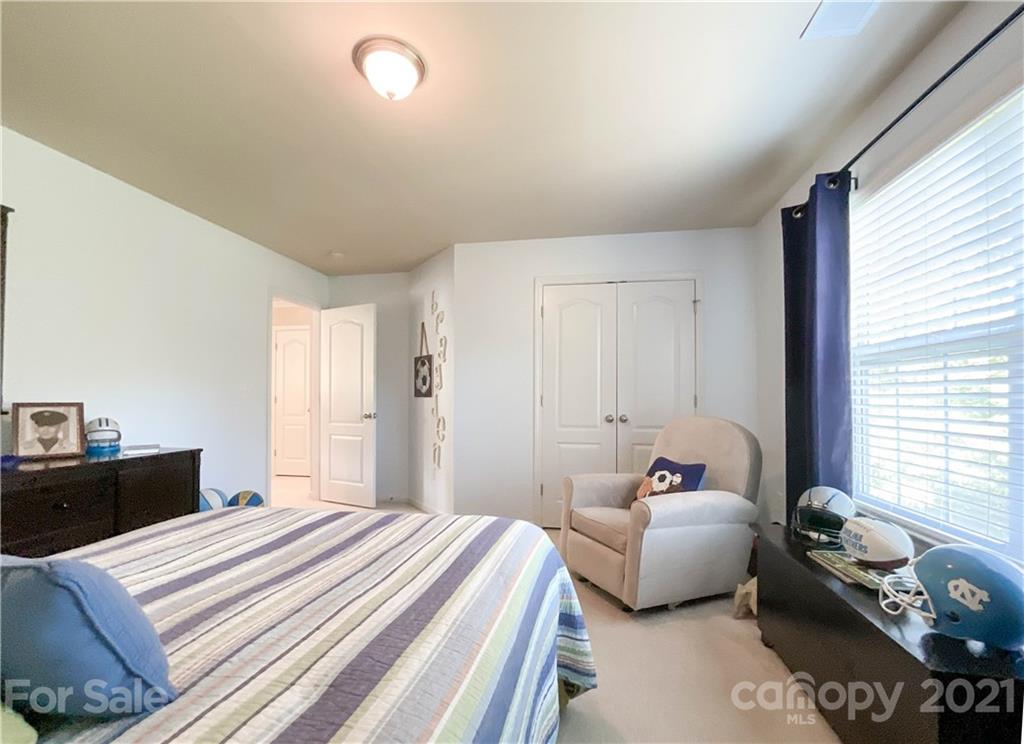 8905 Savannah Road Harrisburg, NC 28075 - Photo 38 of 45 Gallery Image 38