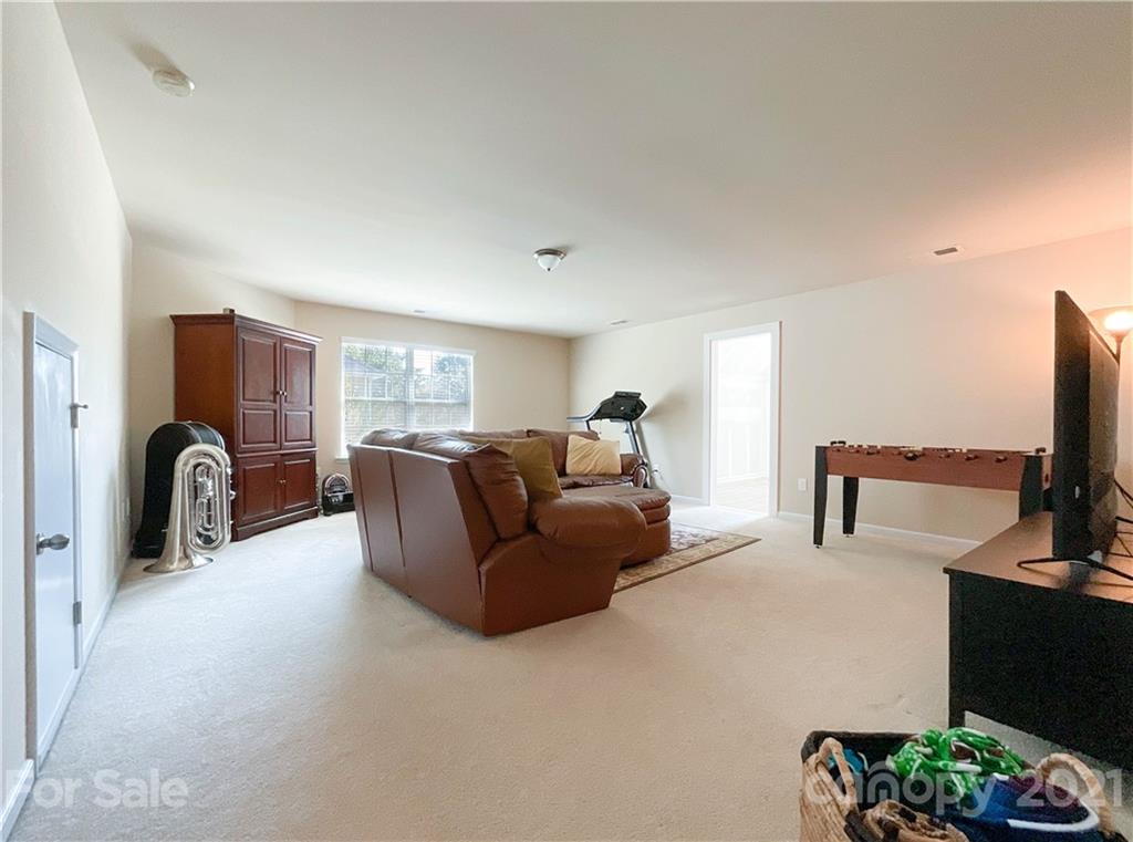 8905 Savannah Road Harrisburg, NC 28075 - Photo 39 of 45 Gallery Image 39
