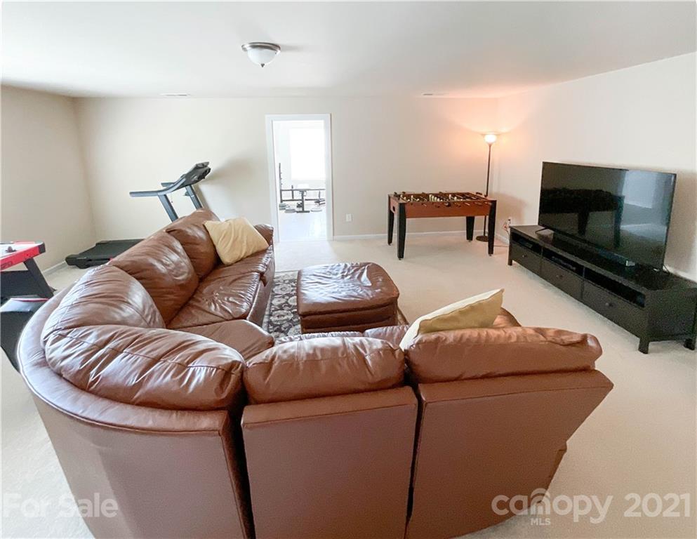 8905 Savannah Road Harrisburg, NC 28075 - Photo 40 of 45 Gallery Image 40