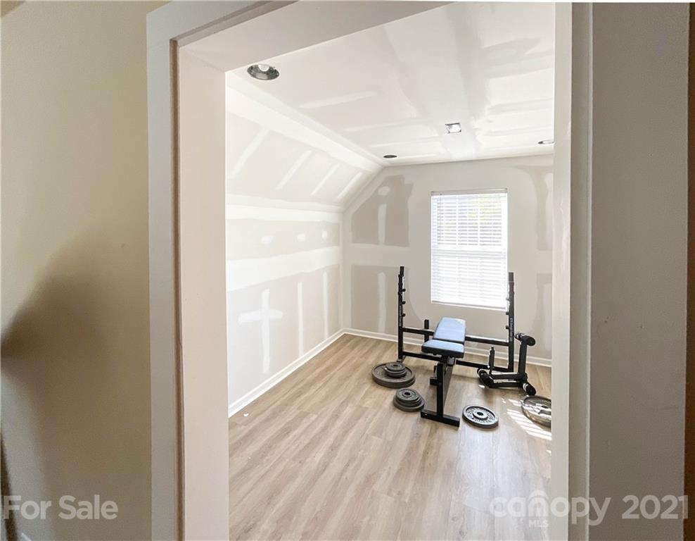8905 Savannah Road Harrisburg, NC 28075 - Photo 41 of 45 Gallery Image 41
