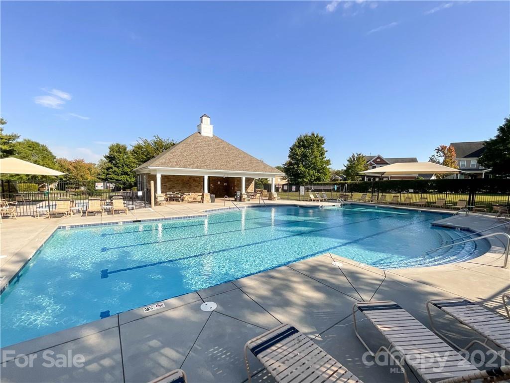8905 Savannah Road Harrisburg, NC 28075 - Photo 42 of 45 Gallery Image 42